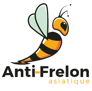 anti-frelon-asiatique